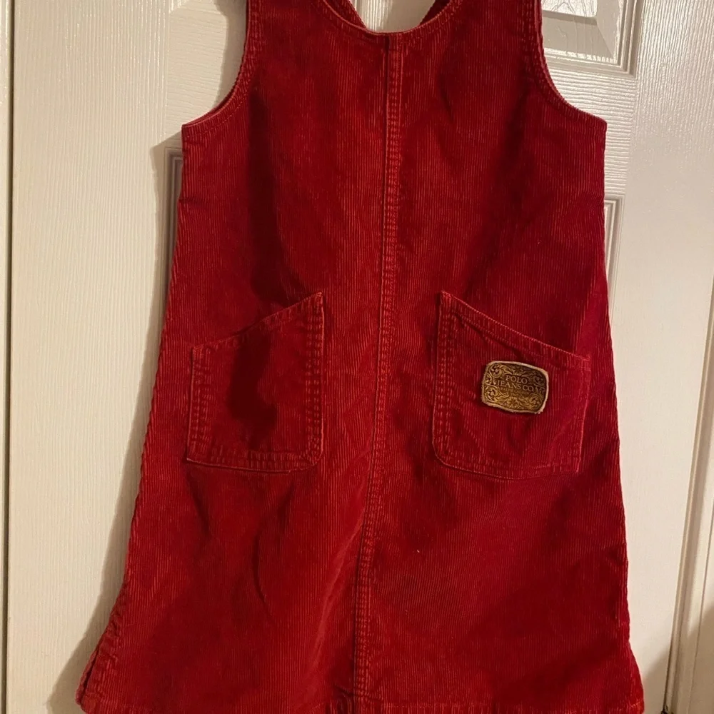 Vintage Polo Jeans Co by Ralph Lauren Jumper